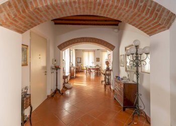 Foto 11 - Villa VIA DELLE SORGENTI, Collesalvetti - foto 11