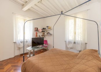 Foto 12 - Villa VIA DELLE SORGENTI, Collesalvetti - foto 12