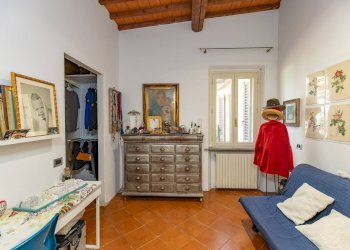 Foto 13 - Villa VIA DELLE SORGENTI, Collesalvetti - foto 13