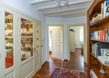 Foto 14 - Villa VIA DELLE SORGENTI, Collesalvetti - foto 14