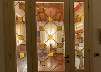 Foto 15 - Villa VIA DELLE SORGENTI, Collesalvetti - foto 15