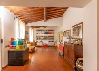 Foto 16 - Villa VIA DELLE SORGENTI, Collesalvetti - foto 16