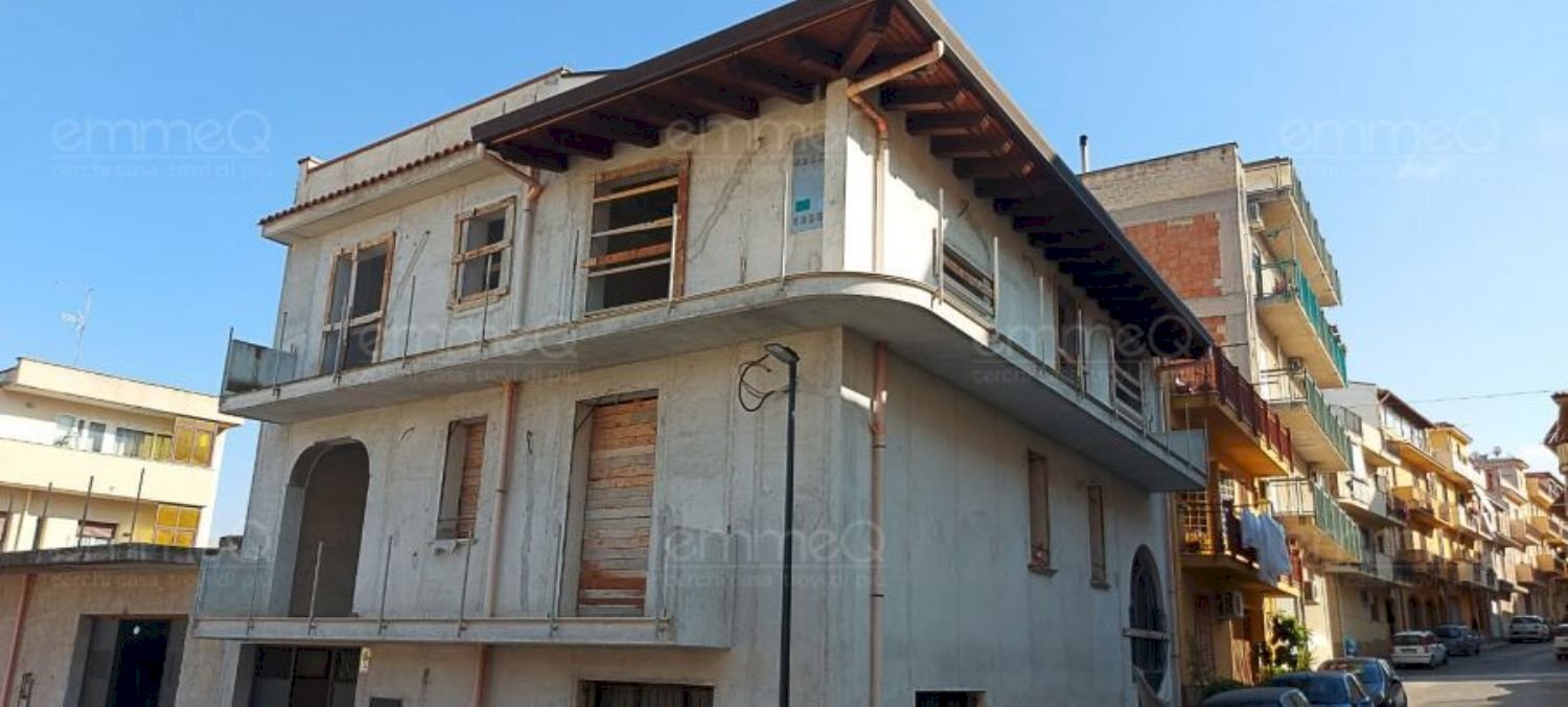 vista - Casa indipendente Guglielmo Marconi
 
13, Casteldaccia - foto 3