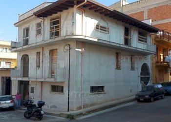 vista - Casa indipendente Guglielmo Marconi
 
13, Casteldaccia - foto 1