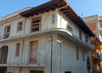 vista - Casa indipendente Guglielmo Marconi
 
13, Casteldaccia - foto 3