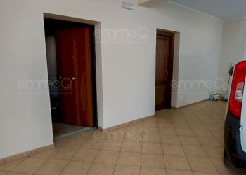 ripostiglio - Casa indipendente Guglielmo Marconi
 
13, Casteldaccia - foto 6