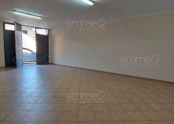 ripostiglio - Casa indipendente Guglielmo Marconi
 
13, Casteldaccia - foto 8