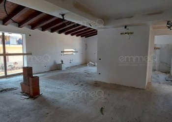 ingresso - Casa indipendente Guglielmo Marconi
 
13, Casteldaccia - foto 9