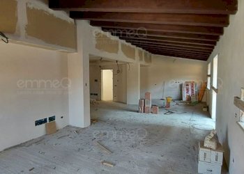 cucina - Casa indipendente Guglielmo Marconi
 
13, Casteldaccia - foto 10