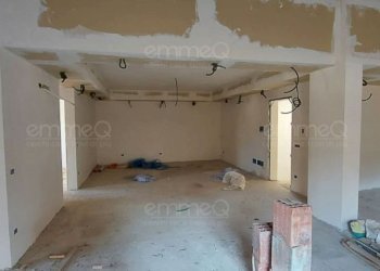 soggiorno - Casa indipendente Guglielmo Marconi
 
13, Casteldaccia - foto 11