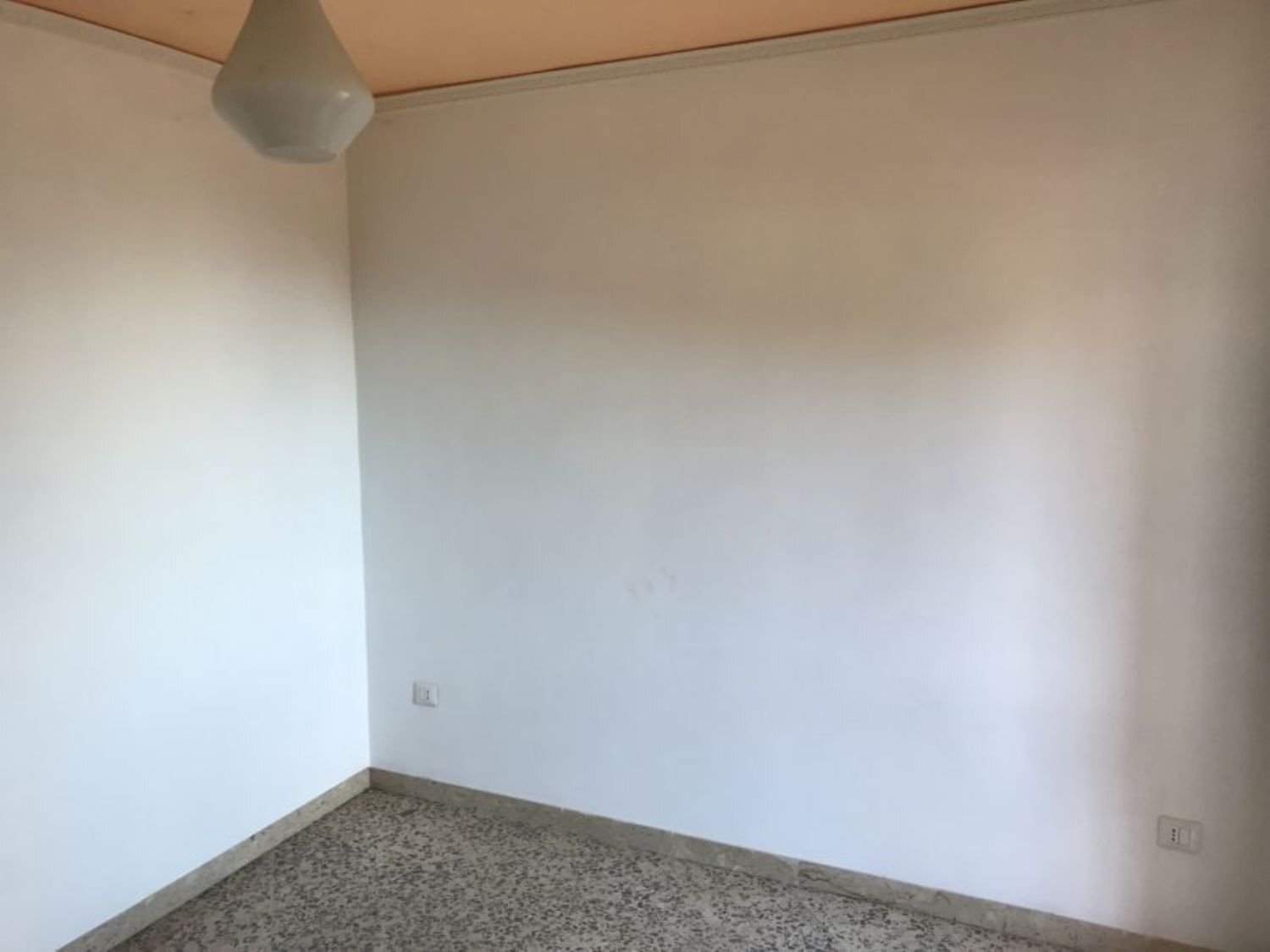 camera - Independent house Giglio
 
43, Gratteri - photo 3