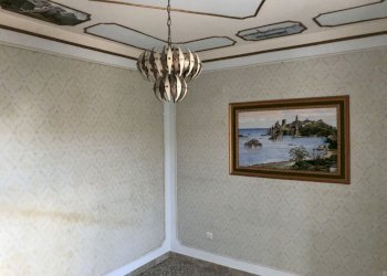 camera - Independent house Giglio
 
43, Gratteri - photo 2