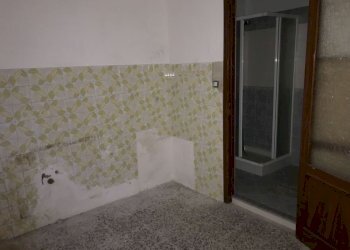 camera - Independent house Giglio
 
43, Gratteri - photo 4