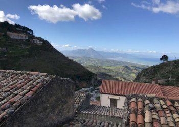 vista - Independent house Giglio
 
43, Gratteri - photo 6