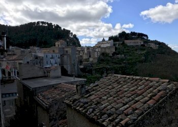 Foto 7 - Independent house Giglio
 
43, Gratteri - photo 7