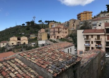 vista - Independent house Giglio
 
43, Gratteri - photo 8