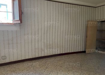 Foto 6 - Trilocale via Discesa Scuole
 
2, Castelbuono - foto 6