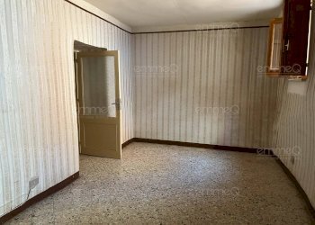 Foto 7 - Trilocale via Discesa Scuole
 
2, Castelbuono - foto 7