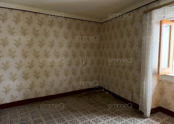 Foto 8 - Trilocale via Discesa Scuole
 
2, Castelbuono - foto 8