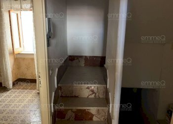 Foto 9 - Trilocale via Discesa Scuole
 
2, Castelbuono - foto 9