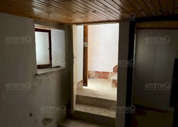 Foto 10 - Trilocale via Discesa Scuole
 
2, Castelbuono - foto 10