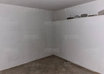 Foto 11 - Trilocale via Discesa Scuole
 
2, Castelbuono - foto 11