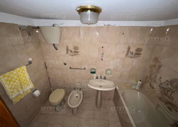 Foto 12 - Trilocale via Discesa Scuole
 
2, Castelbuono - foto 12