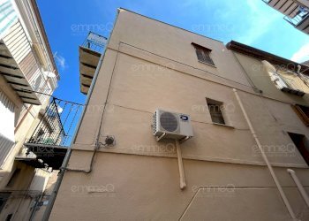 Foto 14 - Trilocale via Discesa Scuole
 
2, Castelbuono - foto 14