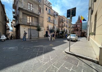 Foto 17 - Trilocale via Discesa Scuole
 
2, Castelbuono - foto 17