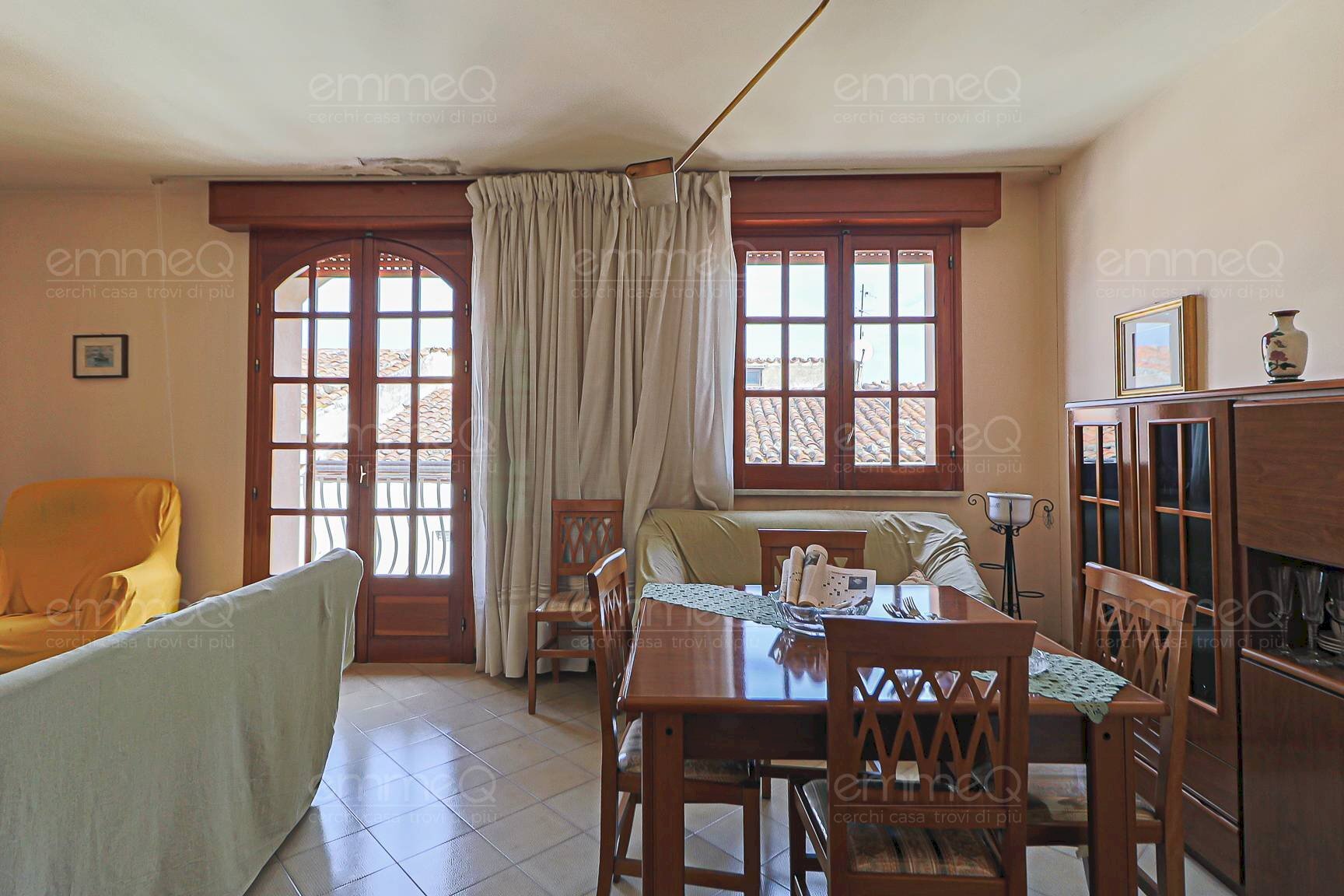 Foto 2 - Independent house via salita monte calvario
2, Castelbuono - photo 2