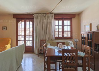 Foto 2 - Independent house via salita monte calvario
 
2, Castelbuono - photo 2