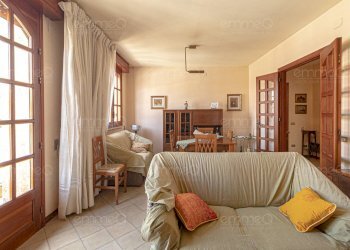 Foto 3 - Independent house via salita monte calvario
 
2, Castelbuono - photo 3