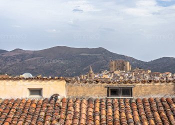 Foto 5 - Independent house via salita monte calvario
 
2, Castelbuono - photo 5