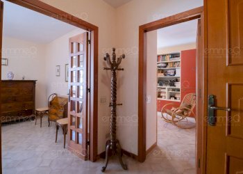 Foto 6 - Independent house via salita monte calvario
 
2, Castelbuono - photo 6