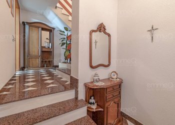 Foto 7 - Independent house via salita monte calvario
 
2, Castelbuono - photo 7