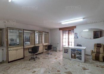 Foto 9 - Independent house via salita monte calvario
 
2, Castelbuono - photo 9