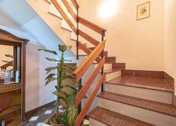 Foto 10 - Independent house via salita monte calvario
 
2, Castelbuono - photo 10