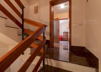 Foto 11 - Independent house via salita monte calvario
 
2, Castelbuono - photo 11