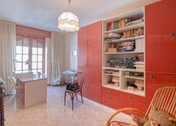 Foto 12 - Independent house via salita monte calvario
 
2, Castelbuono - photo 12