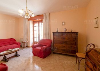 Foto 13 - Independent house via salita monte calvario
 
2, Castelbuono - photo 13