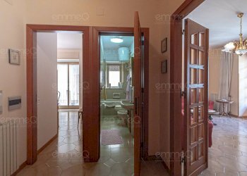 Foto 14 - Independent house via salita monte calvario
 
2, Castelbuono - photo 14