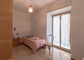 Foto 15 - Independent house via salita monte calvario
 
2, Castelbuono - photo 15