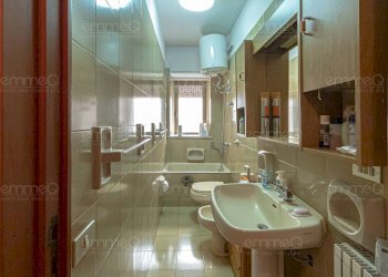 Foto 16 - Independent house via salita monte calvario
 
2, Castelbuono - photo 16