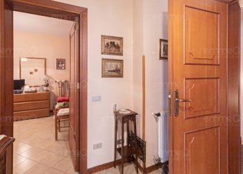 Foto 17 - Independent house via salita monte calvario
 
2, Castelbuono - photo 17