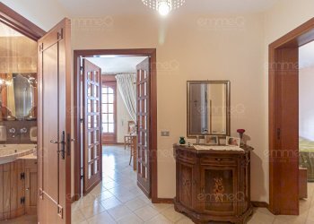 Foto 18 - Independent house via salita monte calvario
 
2, Castelbuono - photo 18