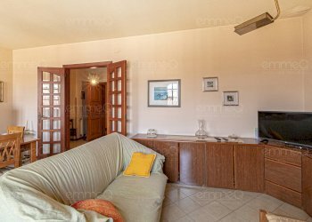 Foto 19 - Independent house via salita monte calvario
 
2, Castelbuono - photo 19