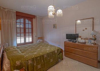 Foto 20 - Independent house via salita monte calvario
 
2, Castelbuono - photo 20