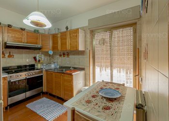 Foto 21 - Independent house via salita monte calvario
 
2, Castelbuono - photo 21