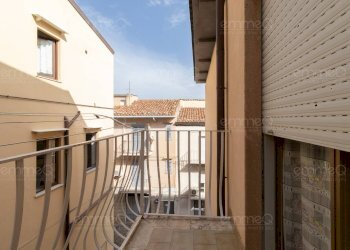 Foto 22 - Independent house via salita monte calvario
 
2, Castelbuono - photo 22