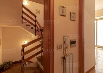 Foto 25 - Independent house via salita monte calvario
 
2, Castelbuono - photo 25